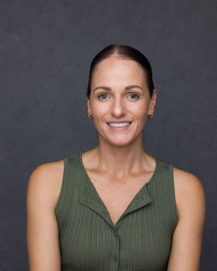 Kathleen Forrester, Relationship Manager | Finance Broker